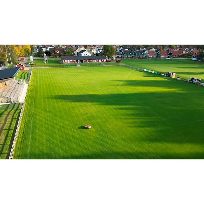 Husqvarna Automower® 520 EPOS™