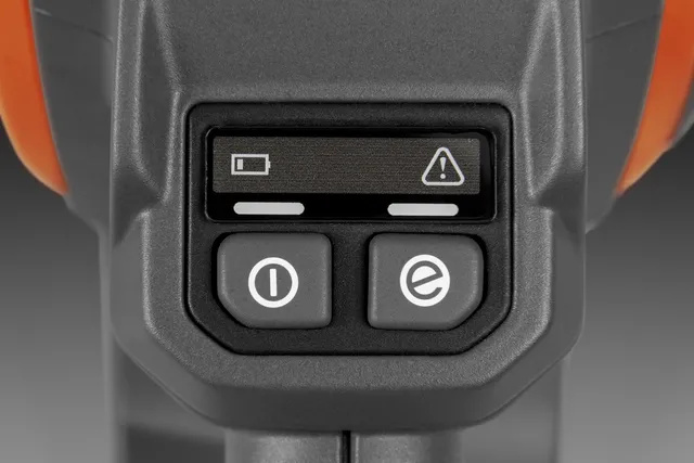 Husqvarna 435i Batteri motorsav