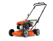 Husqvarna LB144 Plæneklippere Husqvarna LB144 Plæneklippere