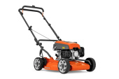 Husqvarna LB144 Plæneklippere Husqvarna LB144 Plæneklippere