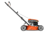 Husqvarna LB144 Plæneklippere Husqvarna LB144 Plæneklippere