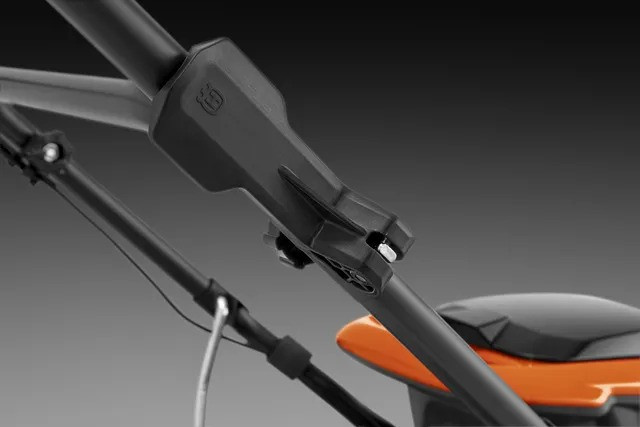 Husqvarna LB144 Plæneklippere