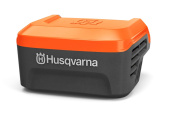 Husqvarna USB150X USB-C-adapter Husqvarna USB150X USB-C-adapter