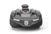 Husqvarna Automower® 435X AWD Nera Robotplæneklipper Husqvarna Automower® 435X AWD Nera Robotplæneklipper
