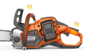 Husqvarna 550i XP® G Batteri motorsav Husqvarna 550i XP® G Batteri motorsav