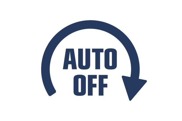 Husqvarna 220iR Batteritrimmer inkl. batteri og lader