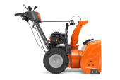 Husqvarna ST 269 Sneslynge Husqvarna ST 269 Sneslynge