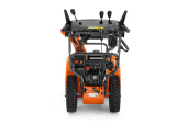 Husqvarna ST 269 Sneslynge Husqvarna ST 269 Sneslynge
