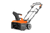 Husqvarna ST 143i Snerydder Husqvarna ST 143i Snerydder