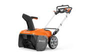 Husqvarna ST 253i Snerydder Husqvarna ST 253i Snerydder