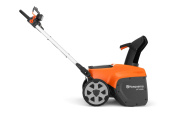 Husqvarna ST 253i Snerydder Husqvarna ST 253i Snerydder