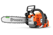Husqvarna 540 XP® Mark III Motorsav .325 Husqvarna 540 XP® Mark III Motorsav .325