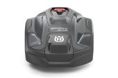 Husqvarna Automower® 305E Nera Robotplæneklipper Husqvarna Automower® 305E Nera Robotplæneklipper