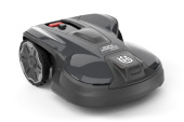 Husqvarna Automower® 320 Nera Robotplæneklipper Husqvarna Automower® 320 Nera Robotplæneklipper