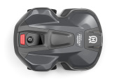 Husqvarna Automower® 320 Nera Robotplæneklipper Husqvarna Automower® 320 Nera Robotplæneklipper