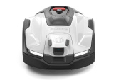 Husqvarna Automower® 410VE Nera Robotplæneklipper Husqvarna Automower® 410VE Nera Robotplæneklipper