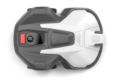 Husqvarna Automower® 430V Nera Robotplæneklipper Husqvarna Automower® 430V Nera Robotplæneklipper