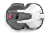 Husqvarna Automower® 450V Nera Robotplæneklipper Husqvarna Automower® 450V Nera Robotplæneklipper