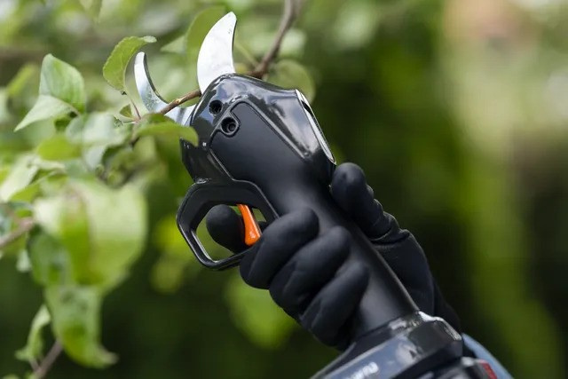 Husqvarna Aspire™ PS30X-P4A