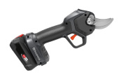Husqvarna Aspire™ PS30X-P4A med batteri og lader Husqvarna Aspire™ PS30X-P4A med batteri og lader