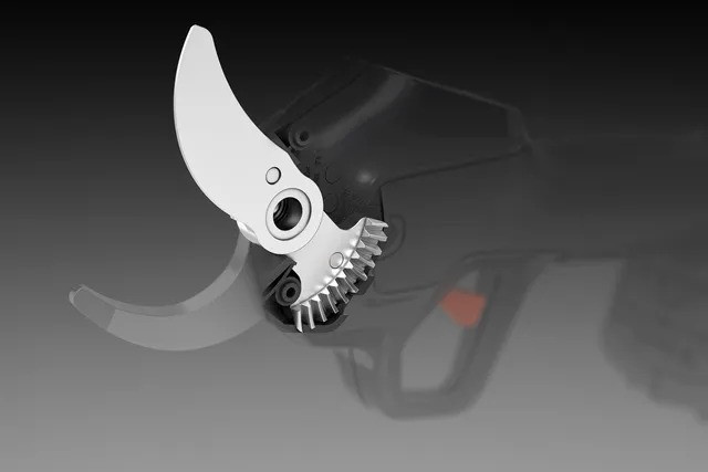 Husqvarna Aspire™ PS30X-P4A + Aspire™- inkl. stang, batteri og lader