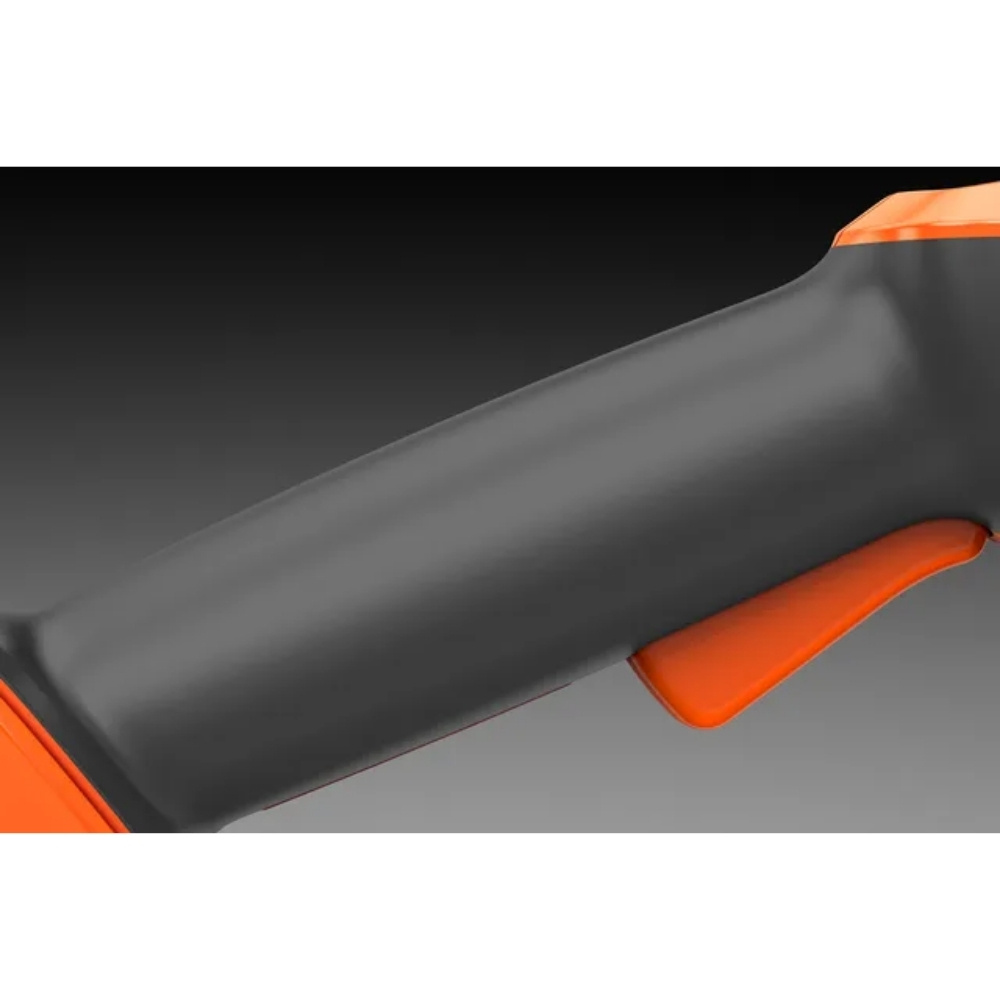 Husqvarna 335iB uden batteri og lader