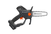 Husqvarna Aspire™ P8X-P4A + Aspire™-stang Husqvarna Aspire™ P8X-P4A + Aspire™-stang