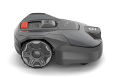 Husqvarna Automower® 308V Robotplæneklipper Husqvarna Automower® 308V Robotplæneklipper