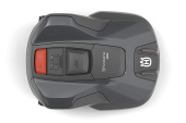 Husqvarna Automower® 308V Robotplæneklipper Husqvarna Automower® 308V Robotplæneklipper