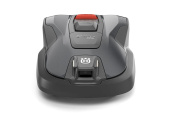Husqvarna Automower® Aspire™ R6V Robotplæneklipper Husqvarna Automower® Aspire™ R6V Robotplæneklipper