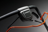 Husqvarna LC 353 AWD Plæneklippere Husqvarna LC 353 AWD Plæneklippere