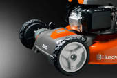 Husqvarna LC 353 AWD Plæneklippere Husqvarna LC 353 AWD Plæneklippere