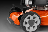 Husqvarna LC 353 AWD Plæneklippere Husqvarna LC 353 AWD Plæneklippere