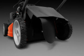Husqvarna LC 353 AWD Plæneklippere Husqvarna LC 353 AWD Plæneklippere