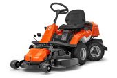 Husqvarna Rider 214TC Husqvarna Rider 214TC