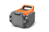 Husqvarna WL7i arbejdslys Husqvarna WL7i arbejdslys
