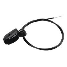 positiv handling kontrol