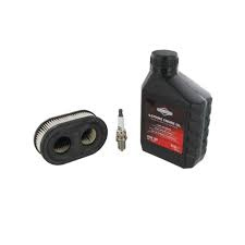 Eng. Plejesæt Ser.550E, 550Ex, 575E