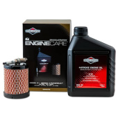 Briggs & Stratton servicesæt 992242 Briggs & Stratton servicesæt 992242