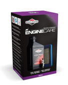 Servicesæt B&S Quantum Servicesæt B&S Quantum