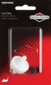 Brændstoffilter Walk-Behind 298090S Brændstoffilter Walk-Behind 298090S