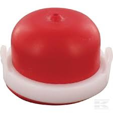 Primer Pære 450 500 550 Ser.-694394