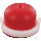 Primer Pære 450 500 550 Ser.-694394 Primer Pære 450 500 550 Ser.-694394