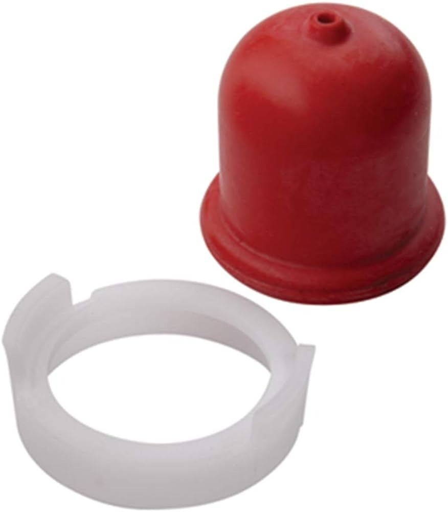 Primer Pære 600 Ser. & Intek-694395