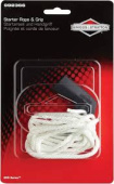 Starter Rope&Grip-600 Ser.-281434S Starter Rope&Grip-600 Ser.-281434S