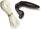 Starter Rope&Grip > 600 Ser.-799716 Starter Rope&Grip > 600 Ser.-799716