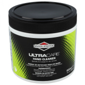 Uc Håndrens 0,6L Uc Håndrens 0,6L