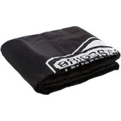 Dækrytter Dækrytter