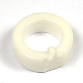 Float karburator Float karburator