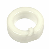 Float karburator Float karburator